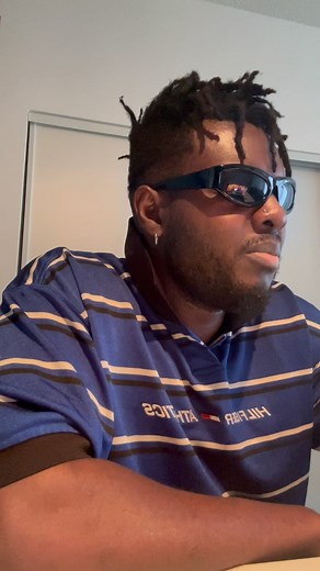 72 reactions · 7 comments | LISTEN!!! I had to review this record by myself. I love how this record came be. 1 of 1. Big up @sarkodie & @iceprincezamani. These are not just verses but TOP SHELF verses. #VAWULENCERMX Out Everywhere.  in Bio. | YUNG L | Facebook