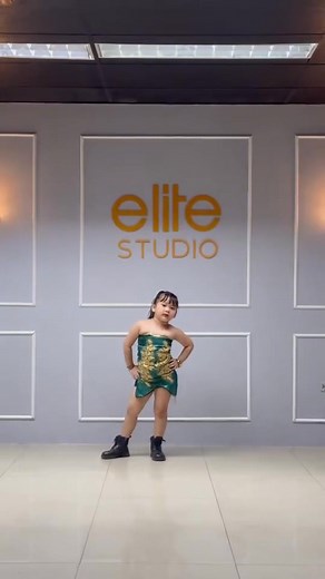 21 reactions · 15 comments | Mech Teves on Reels | Facebook