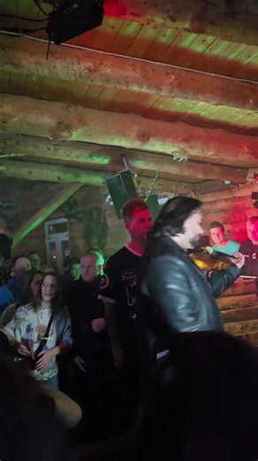 Malle Musik mal anders mit@Almklausi und Noah #mallorca #malle