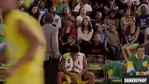 Love At First Sight (Full Movie) [HD] Romantic _ African American Movies _