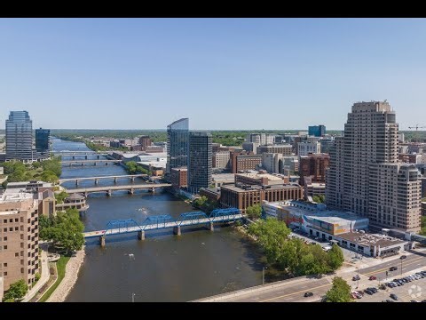 Living in Downtown Grand Rapids, MI: The Ultimate Local Guide | Homes.com