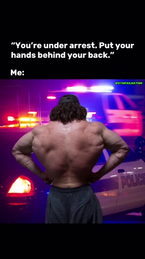 Funny Gym Fail Compilation | Hilarious Workout Mishaps