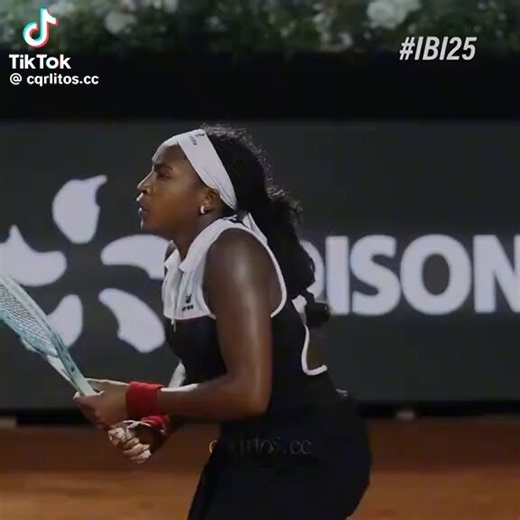 Wimbledon?????? 2016??????