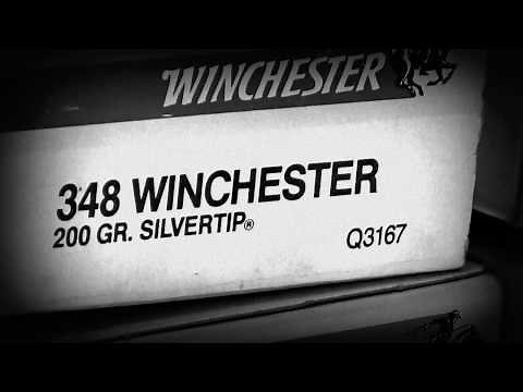 IMR 4831 for 348 Winchester