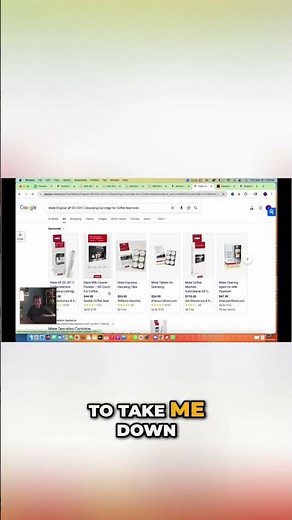 The Most Efficient Way to Find Profitable Amazon FBA Products
