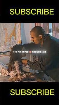 Smart application 😳mini wood toy #shorts #movieexplainedinhindi 🤔😳. #youtubeshorts #youtube #viral