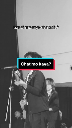 Isip by Healy After Dark Song Lyrics