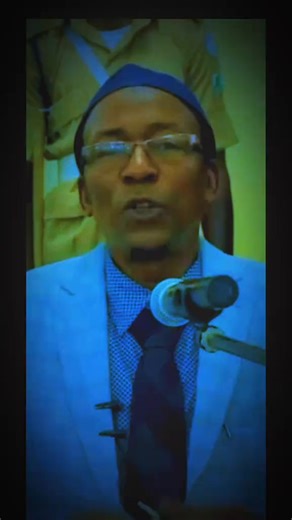 37K views · 4.6K reactions | Sheikh Mohammed Awal on Reels | Facebook