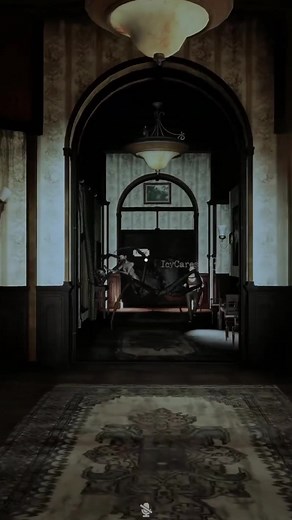 Exploring the Terrifying World of Occulto Quests: Big Spider Game