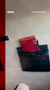 58K views · 1.5K reactions | Brendan Fraser has called out bias against obese people. | BBC News | Facebook