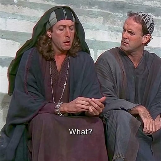 When life seems jolly rotten There’s something you’ve forgotten… #Love #live #man #woman #viral