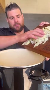 695K views · 10K reactions | PORK RIBLET RAGU  In honour of...