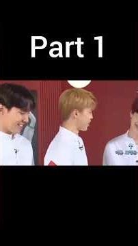 BTS COOKIG 😉😉😉IN 5 sTAR HOTEL😉😉😉PART1