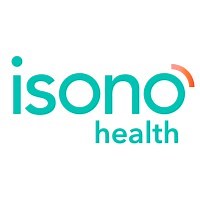 iSono Health | LinkedIn