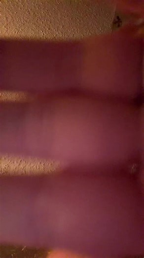 Relax and Enjoy 💗 | ASMR #asmr #lofiasmr