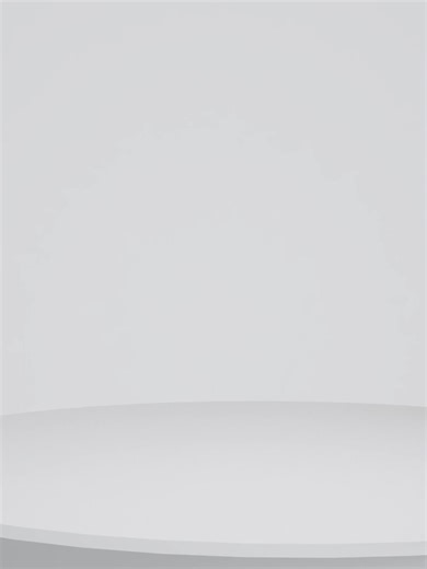 Multi-Purpose Retail Display System Combination of Wood Shelves &amp; Advertising Cabinets for Supermarket Snack Zones