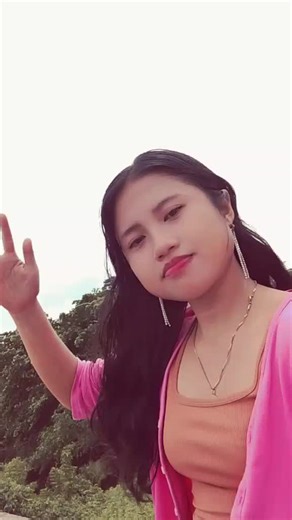 Alixasa A Cebes on TikTok