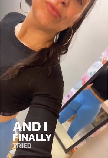 Free leggings? Um…🙋🏻‍♀️🙋🏻‍♀️🙋🏻‍♀️ #leggings #momsoftiktok #free | Leggings