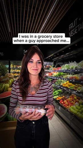 Discover the Underrated Horror Movie 'Fresh'