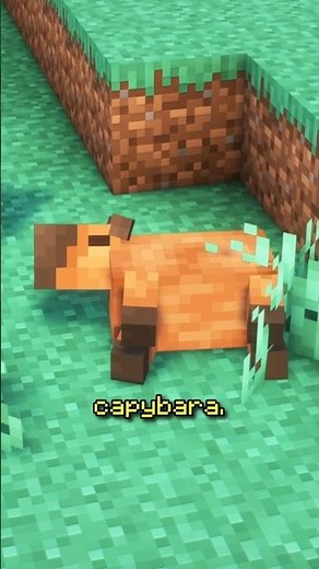 This Vanilla Plus Mod is a MUST HAVE!