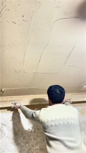 🏗️ Amazing Cement Hacks | DIY Construction & Molding Ideas 🧱