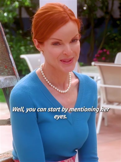 #usa🇺🇸 #edit #desperatehousewives #tiktok | eddie desperate housewives