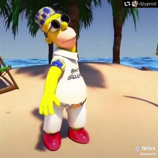 Musique et danse Logobi : L'étoile d'Afrique