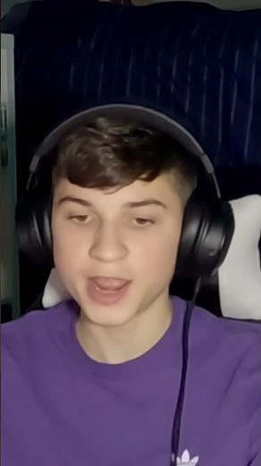 How to make ZERO POWER CORE MISSILES!! (Trailmakers Tips) #trailmakers