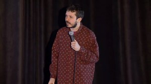 1.3M views · 10K reactions | COSTEL Stand-Up Comedy Official: https://bit.ly/31fRROA | Costel | Facebook