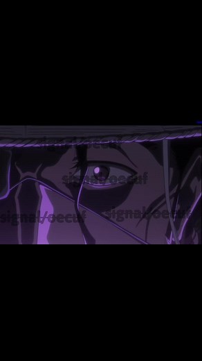 Epic Battle Scenes in Bleach: Aizen vs Kyoraku | Anime Highlights