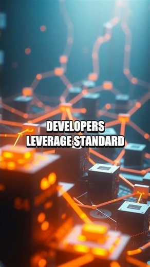 Beyond Hype The Quiet Power of Cartesi in Web3 AI DApps