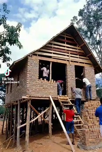 Demba Welding kenya (@engineerdembaweldingfab1)’s videos with original sound - Demba Welding kenya