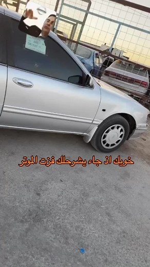 مراجعة مكسيما 99 ومقارنتها بمكسيما 96