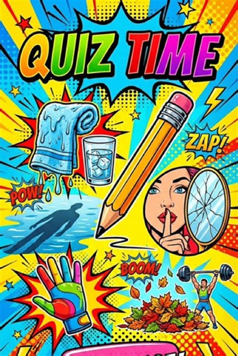 90% fail question 3 📉 The