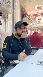 Informal dress code Varun Gupta | Varun Gupta