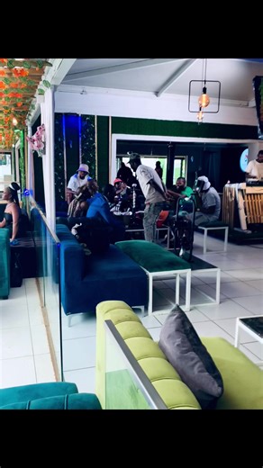 13K views · 68 reactions | Makoya shandis | Makoya Shandis Rooftop 2.0 | Facebook