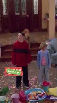 SmartHouse Throwback Thursday 🏠 Shorts DCOM