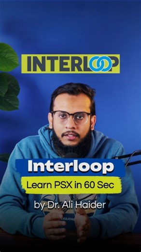 Youngs Capital on Instagram: "Today’s spotlight: Interloop Here is a quick breakdown of its performance, role in Pakistan economy and what investors should watch. Follow @youngscapital_official for detailed analysis of more PSX listed companies and sectors! Want to learn Investing with us? REGISTER YOURSELF IN OUR @ycsit.pk BATCH 2! https://ycsit.pk Or WhatsApp us at: 03394403186 . . Interloop | PSX | Pakistan Stock Exchange | Pakistan Economy #interloop #pakistanstockexchange #psx #pakistanecon