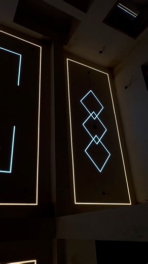 profile light work tamilnadu 💡 whatsapp 7904045772 #ungalelectrician #ungalelectricianpandi #viralrëës #profilelightdesign #electrician #viralvideos #support #ProfileLight #ProfileLight #Profilelightwork | Bullet Pandi Attur