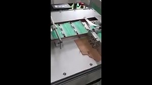 66K views · 438 shares | This line can achieve fully automatic...