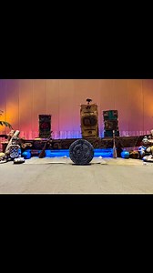 PORTAL MAYA on Reels