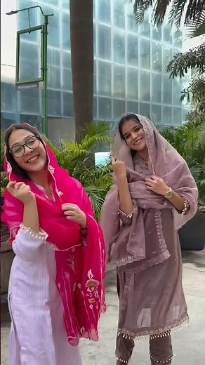 Easy Bhangra Steps for Beginners | Learn Punjabi Dance in Minutes!