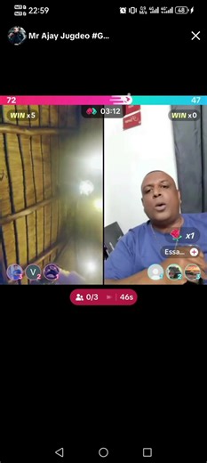 Understanding Hashtags in TikTok Conversations