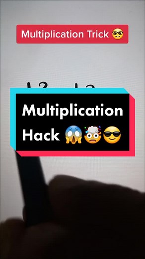 Guinness And Math Guy على TikTok