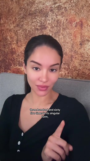 Learn Arabic with the Quran: A Journey of Faith