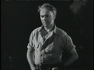 Carnival Boat (1932) William Boyd, Ginger Rogers [FULL MOVIE]