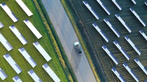 15K views · 160 reactions | Nå kan du snart se nyheten Prius Plug-in...