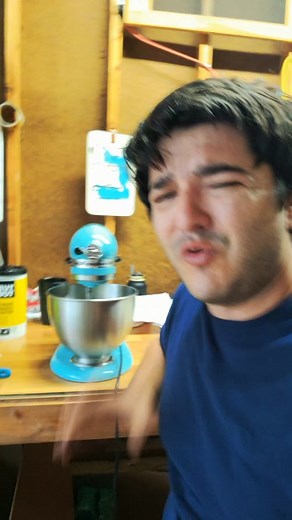 KitchenAid Mixer Bowl Fix: How to Solve the Bowl Locking Issue