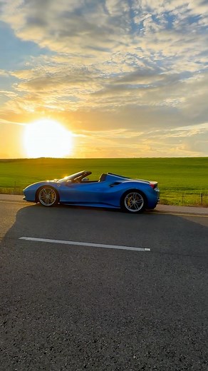ANA&CARS on Instagram: "I found Windows XP background #ferrari488spider . . . #ferrari #ferrari488 #ferrari488spider #ferrari488gtb #ferrari488pista #ferrari458 #ferrari458speciale #ferrari458spider #ferrari812superfast #ferrari812 #ferrarif12 #ferrari599 #ferrarilaferrari #ferrarif40 #ferrarisf90stradale"
