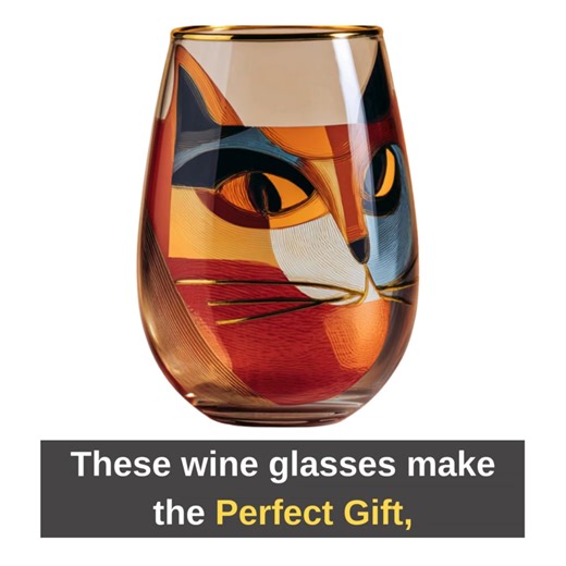 If finding the perfect gift feels challenging for you... Here's the 3-step guide for an excellent gift: Step #1 – Skip gag gifts That means no “toilet-shaped mugs,” “Zombie survival guides,” or “inflatable unicorn horn for cats” (Yes, there is such a thing.) Step #2 – Put in a little extra effort Find something of high quality. Something they’ll always remember and treasure for years. Avoid giving the same socks, ties, and jewelry everyone else can find. Step #3 – Show how much you care Think of